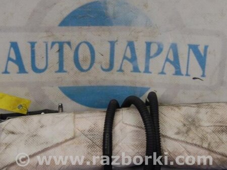 ФОТО Airbag сидения для Subaru Tribeca B9 Киев