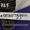 ФОТО Кардан рулевого управления для Subaru Tribeca B9 Киев