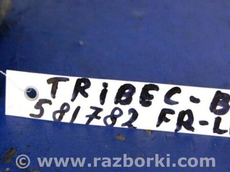 ФОТО Амортизатор для Subaru Tribeca B9 Киев