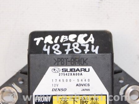 ФОТО Датчик ESP для Subaru Tribeca B9 Киев