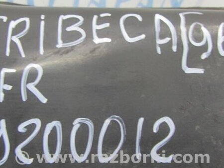 ФОТО Балка передняя для Subaru Tribeca B9 Киев