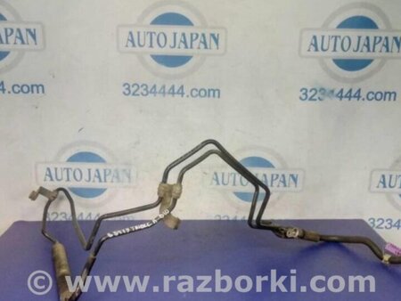 ФОТО Радиатор гидроусилителя руля для Subaru Tribeca B9 Киев