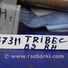 ФОТО AirBag шторка для Subaru Tribeca B9 Киев