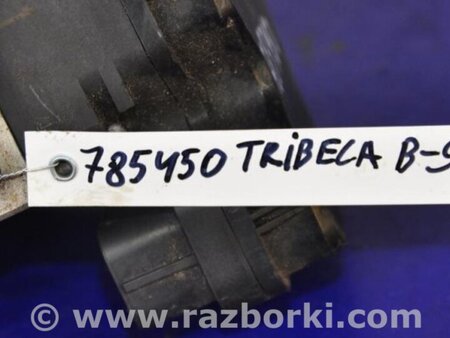 ФОТО Блок ABS для Subaru Tribeca B9 Киев