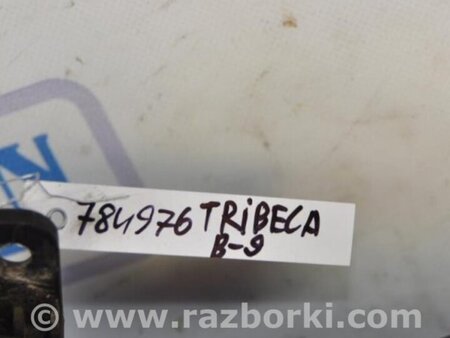 ФОТО Блок предохранителей для Subaru Tribeca B9 Киев
