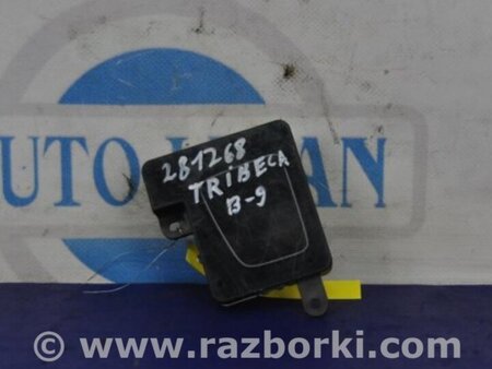 ФОТО Монитор для Subaru Tribeca B9 Киев