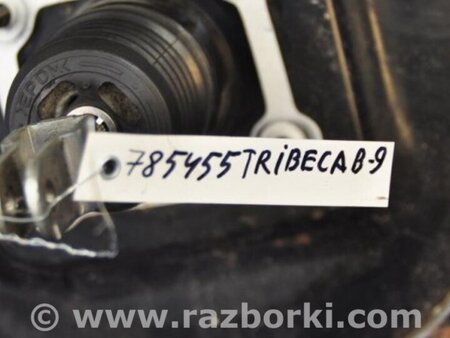 ФОТО Вакуумный усилитель для Subaru Tribeca B9 Киев