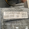 ФОТО АКПП (коробка автомат) для Subaru Tribeca B9 Киев