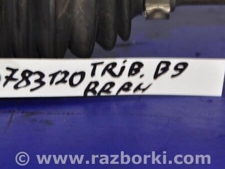 ФОТО Привод задний для Subaru Tribeca B9 Киев