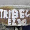 ФОТО Натяжитель ремня приводного для Subaru Tribeca B9 Киев