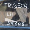 ФОТО Стойка кузова центральная для Subaru Tribeca B9 Киев