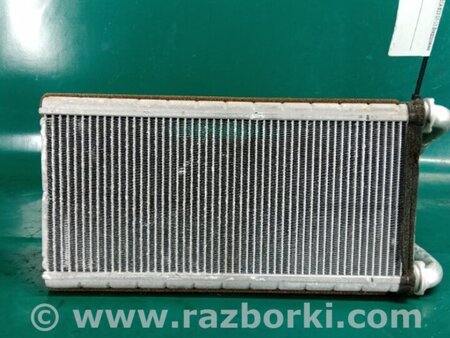 ФОТО Радиатор печки для Subaru Tribeca B10 Киев