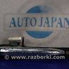 Ручка двери Subaru Tribeca B10