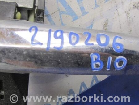 ФОТО Ручка двери для Subaru Tribeca B10 Киев