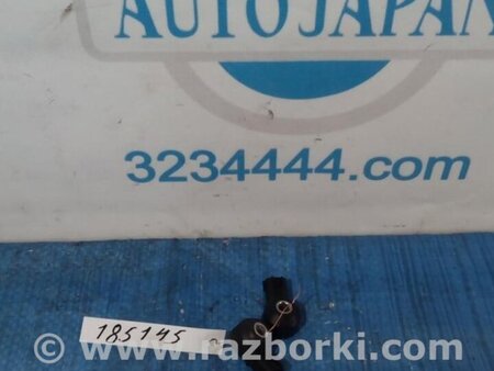 ФОТО Датчик детонации для Subaru Tribeca B10 Киев