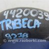 ФОТО Патрубок системы охлаждения для Subaru Tribeca B10 Киев