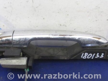 ФОТО Ручка двери для Subaru Tribeca B10 Киев