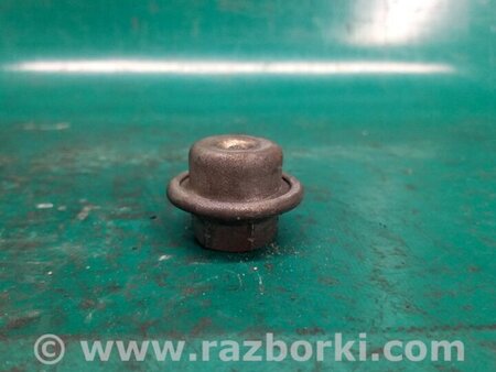 ФОТО Клапан давления топлива для Subaru Tribeca B10 Киев