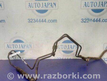 ФОТО Радиатор гидроусилителя руля для Subaru Tribeca B10 Киев