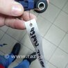 ФОТО Датчик детонации для Subaru Tribeca B10 Киев