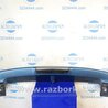ФОТО Спойлер задний для Subaru Tribeca B10 Киев
