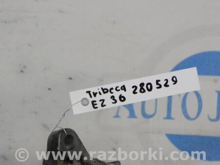 ФОТО Компрессор кондиционера для Subaru Tribeca B10 Киев