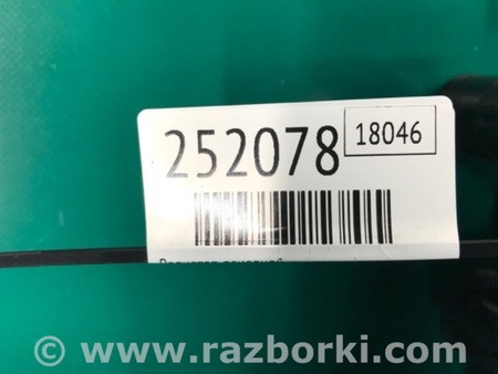 ФОТО Радиатор основной для Subaru Tribeca B10 Киев