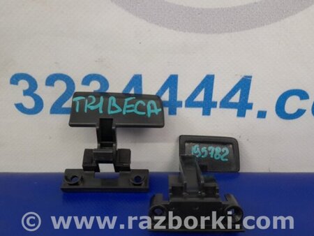 ФОТО Подлокотник для Subaru Tribeca B10 Киев