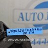 ФОТО Корпус печки для Subaru Tribeca B10 Киев