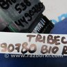 ФОТО Подрулевые переключатели (Гитара) для Subaru Tribeca B10 Киев