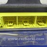 ФОТО Блок управления AIRBAG для Subaru Tribeca B10 Киев