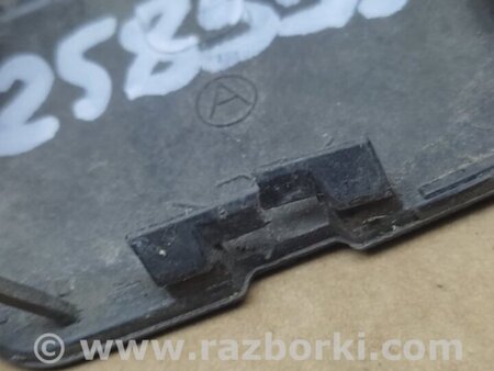 ФОТО Заглушка буксировочного крюка для Subaru Tribeca B10 Киев