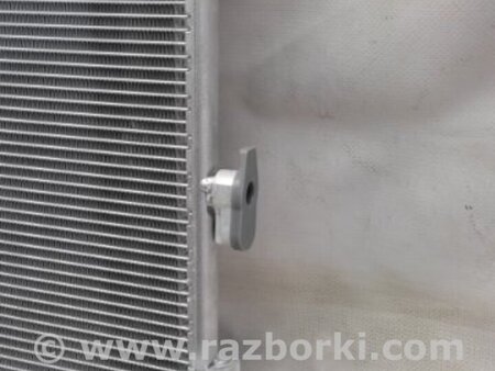 ФОТО Радиатор кондиционера для Subaru Outback BS Киев