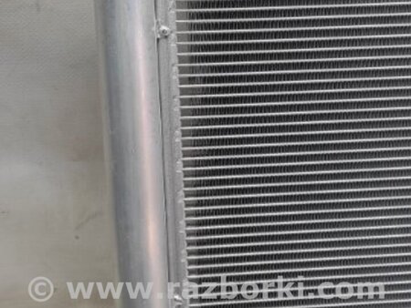 ФОТО Радиатор кондиционера для Subaru Outback BS Киев