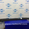 ФОТО Рейлинг крыши для Subaru Outback BR Киев