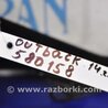 ФОТО Блок ABS для Subaru Outback BR Киев