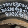 ФОТО Ступица для Subaru Outback BR Киев