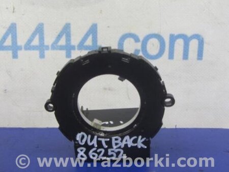 ФОТО Датчик угла поворота руля для Subaru Outback BR Киев