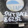 ФОТО Датчик угла поворота руля для Subaru Outback BR Киев