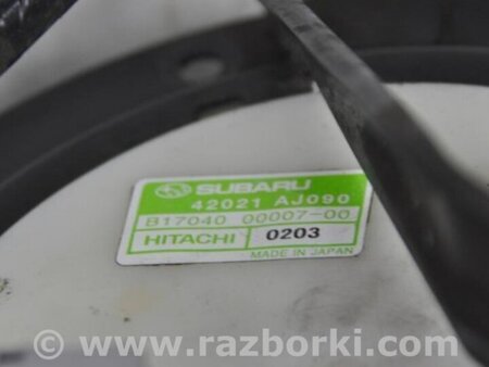 ФОТО Топливный насос для Subaru Outback BR Киев