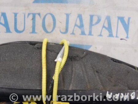 ФОТО Airbag сидения для Subaru Outback BR Киев