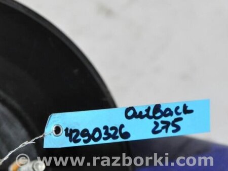 ФОТО Вакуумный усилитель для Subaru Outback BR Киев