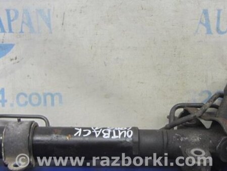 ФОТО Рулевая рейка для Subaru Outback BR Киев