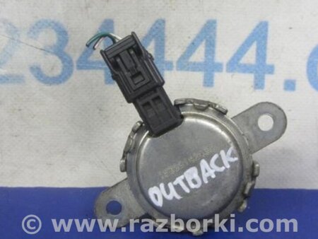 ФОТО Клапан изменения фаз ГРМ для Subaru Outback BR Киев