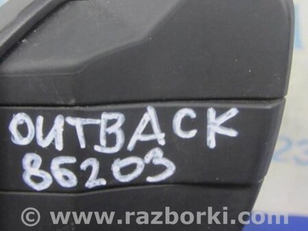 ФОТО Кнопки руля для Subaru Outback BR Киев