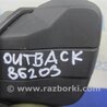 ФОТО Кнопки руля для Subaru Outback BR Киев