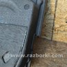 ФОТО Ящик багажника для инструмента для Subaru Outback BR Киев