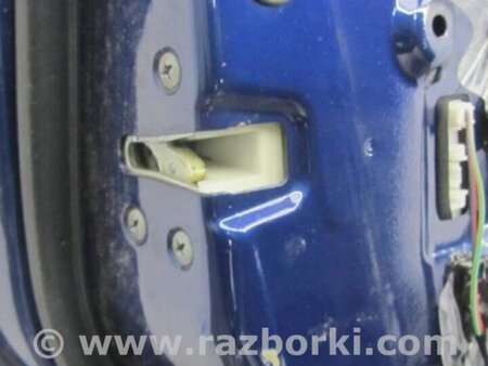 ФОТО Дверь для Subaru Outback BR Киев