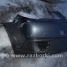 ФОТО Бампер передний для Subaru Outback BR Киев