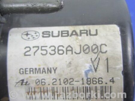 ФОТО Блок ABS для Subaru Outback BR Киев